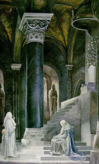 ALAN LEE-0069